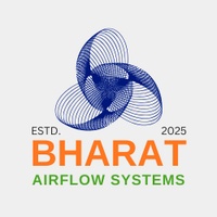 Bharat Airflow Systems
