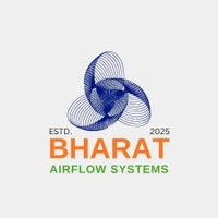 Bharat Airflow Systems