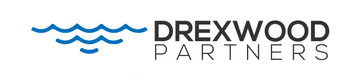 DREXWOOD PARTNERS