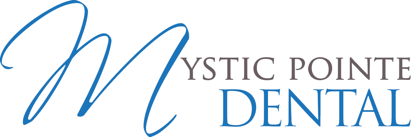Mystic Pointe Dental