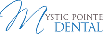 Mystic Pointe Dental
