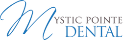 Mystic Pointe Dental