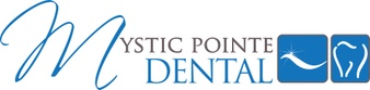 Mystic Pointe Dental