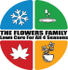 Flowers Family LLC