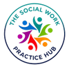 The Social Work Practice Hub