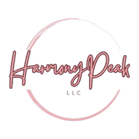 Faith. Finances. Freedom.