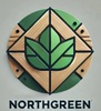 NorthGreen