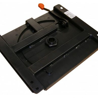 Van Seat accessory swivel seat box, fitting kits to aid and enhance van seating