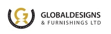 GlobalDesigns & Furnishings Ltd