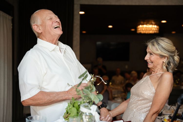 Pagan handfasting wedding officiant wedding marriage get married quick wedding vow renewal