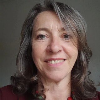 Funeral Celebrant
Catalonia