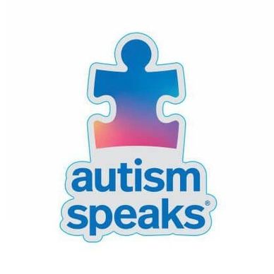 Nicholas Center joins Yankee fund-raiser for World Autism Day