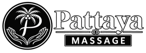 Pattaya Massage