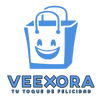 Veexora
