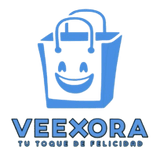 Veexora