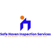 Safe Haven Inspection Services