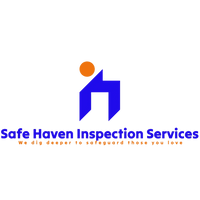 Safe Haven Inspection Services