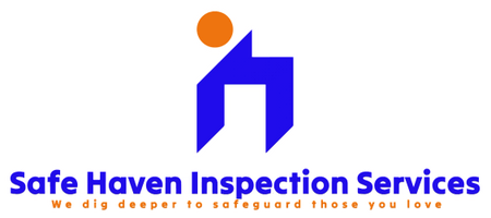 Safe Haven Inspection Services