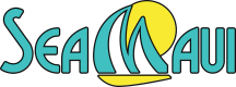 Private Boat Charters on Maui