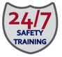 247 Safety NYC
