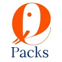 Q Packs