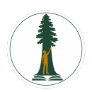 Sequoia Education