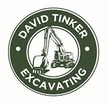 David Tinker Excavating