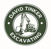 David Tinker Excavating