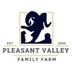 Pleasant Valley Farm