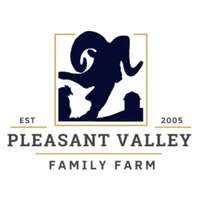 Pleasant Valley Farm