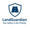 LandGuardian