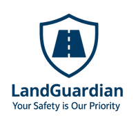 LandGuardian