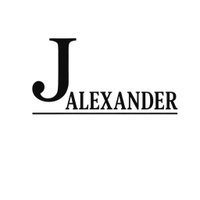 J Alexander Williams