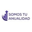 asegura tu futuro financiero con nuestras anualidades 