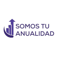 asegura tu futuro financiero con nuestras anualidades 