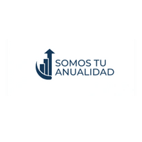 asegura tu futuro financiero con nuestras anualidades 