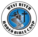 West River Rodeo Bible Camp