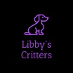 Libby's Critters