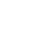 Aid & Ward