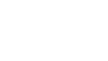 Aid & Ward