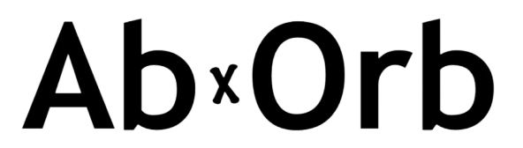 ABxOrb