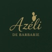 Azeli de Barbarie