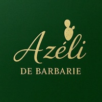 Azeli de Barbarie