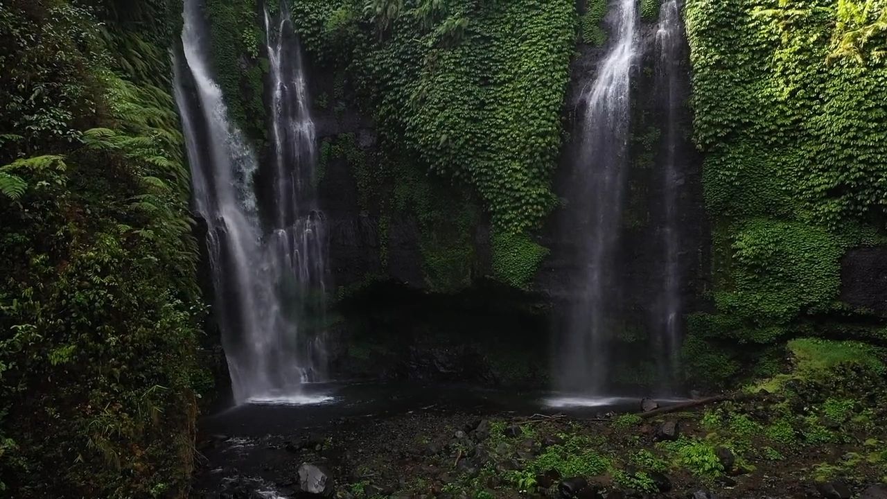 https://img1.wsimg.com/isteam/ip/f6064408-fe08-4028-a6f3-2bbb4127dfab/thumbnails/thumbnail-1a19d3bc-d1d1-46e6-8519-2b15033fb649.png
