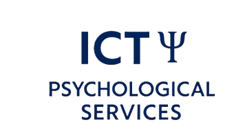 ICT Psychological Services