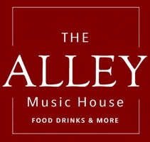 The Alley Music House