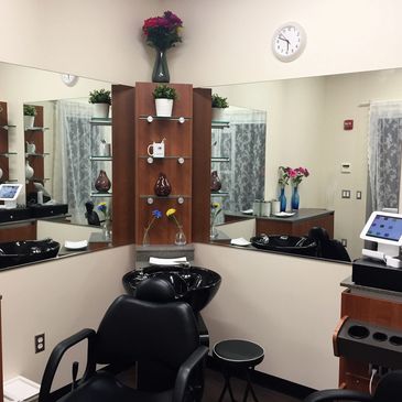 Eyebrow Threading Near Me Classic Eyebrows Threading Henna Tattoo