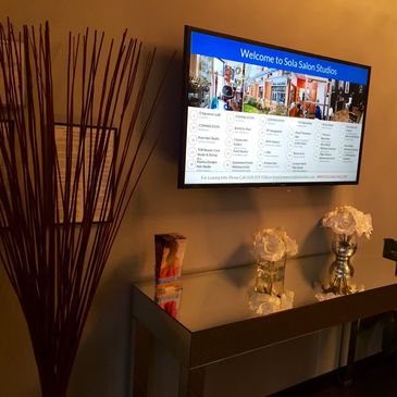 Eyebrow Threading Near Me Classic Eyebrows Threading Henna Tattoo