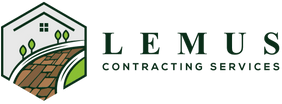 Lemus Contracting Services