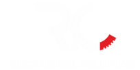 R&C Mechanical Solutions